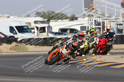 media/Nov-19-2023-CVMA (Sun) [[1f3d1b7ccb]]/Race 12 Supersport Open/